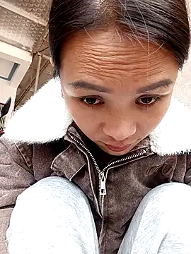 Na xx online show from 01.19.26