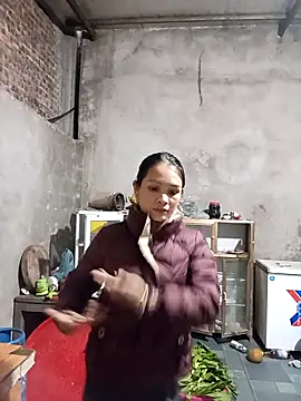 Na xx online show from 02.09.26