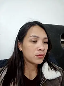 Na xx online show from 02.16.26