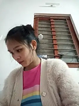 Na xx online show from 02.21.26