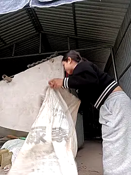 Na xx online show from 02.25.26