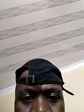 Dickninja084 online show from 10.06.25