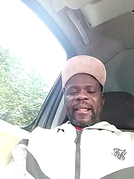 Kwasi-a online show from 09.17.25