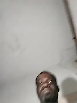 Kwasi-a online show from 10.11.25