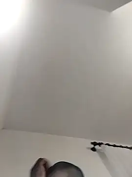 Kwasi-a online show from 11.26.25