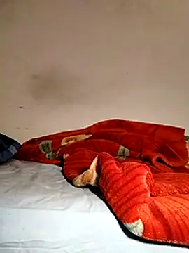 Kwasi-a online show from 04.27.26