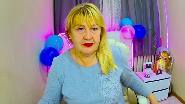 EmmaEllison online show from 09.20.25