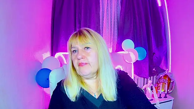 EmmaEllison online show from 09.30.25