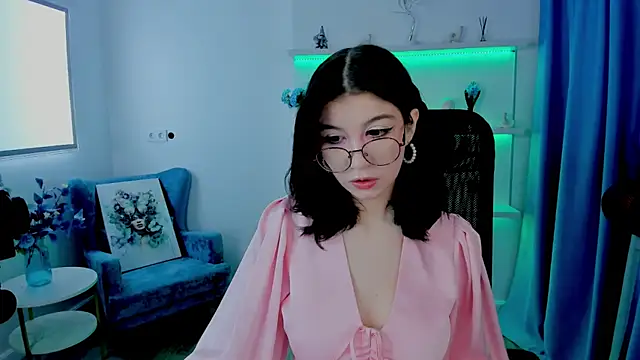 MeLLSawertyq online show from 09.27.25