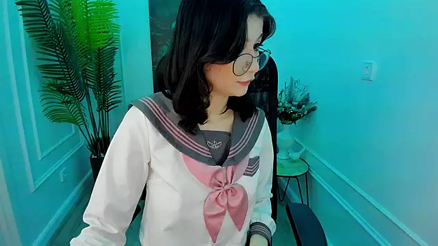 MeLLSawertyq online show from 10.01.25