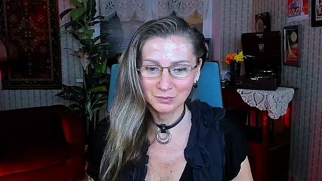 UmaSpace online show from 09.14.25