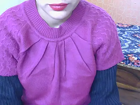 soniya babby online show from 11.16.25