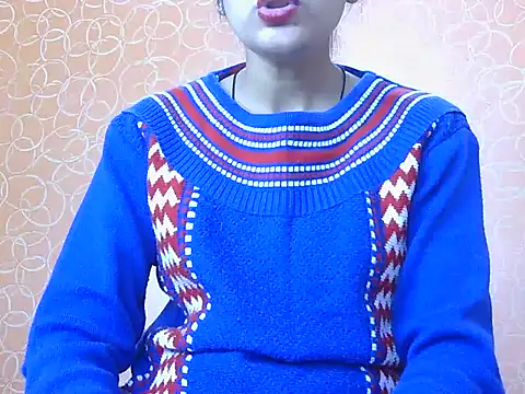 soniya babby online show from 11.21.25