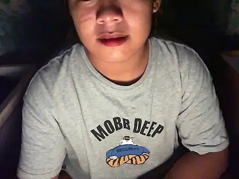 Huntrix2025 online show from 09.20.25