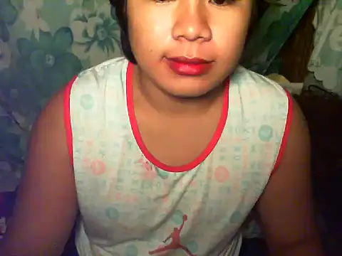 Huntrix2025 online show from 09.24.25