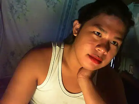 Huntrix2025 online show from 10.11.25