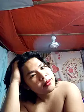 Huntrix2025 online show from 01.11.26