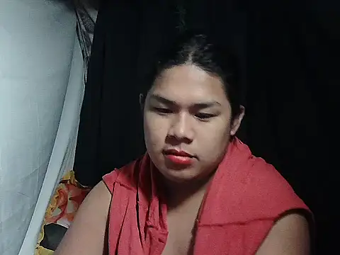 Huntrix2025 online show from 04.03.26