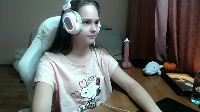 SharybbFace online show from 10.10.25