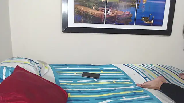 Snapshot of kingfm chatting on 11.28.25 kingfm online show from 11.28.25