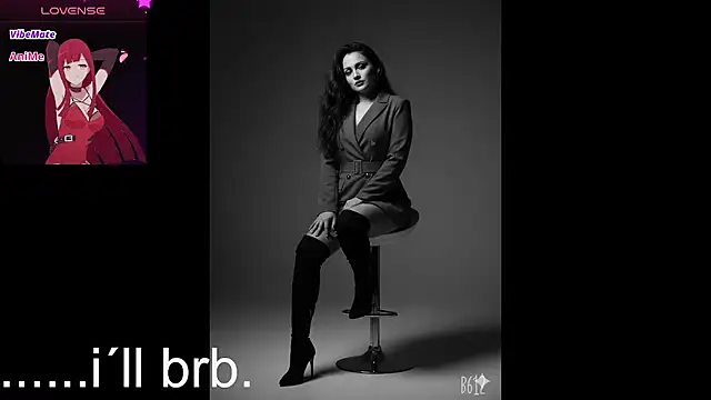 jya lovemesex online show from 11.04.25