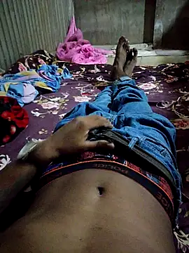 MadForU online show from 09.15.25