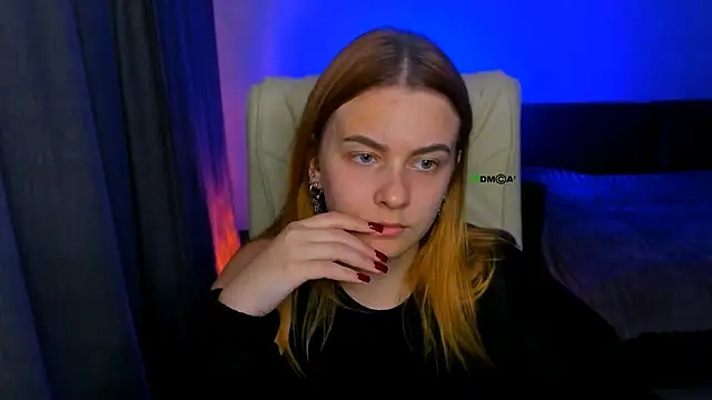 Snapshot of red__dizzy chatting on 09.16.25 red dizzy online show from 09.16.25