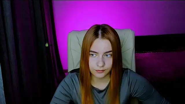 Snapshot of red__dizzy chatting on 09.27.25 red dizzy online show from 09.27.25