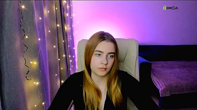 Snapshot of red__dizzy chatting on 11.20.25 red dizzy online show from 11.20.25