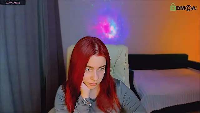 Snapshot of red__dizzy chatting on 01.13.26 red dizzy online show from 01.13.26