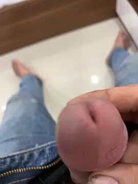 vila25cm online show from 09.18.25