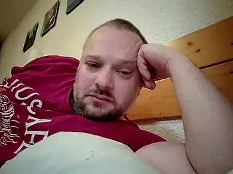 Snapshot of Yannor36 chatting on 03.14.26 Yannor36 online show from 03.14.26
