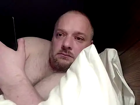 Snapshot of Yannor36 chatting on 06.25.26 Yannor36 online show from 06.25.26