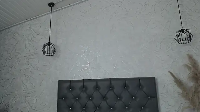 Sabriinaa Foxx online show from 04.13.26