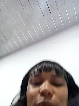 Dakashyten online show from 02.26.26