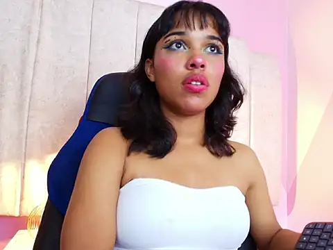 Dakashyten online show from 03.07.26