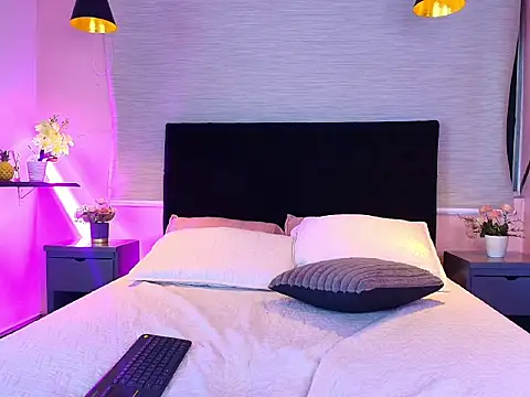 Dakashyten online show from 03.21.26