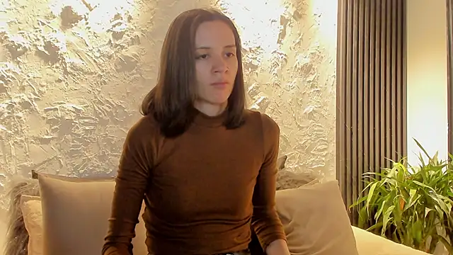 joselin rouse online show from 01.17.26