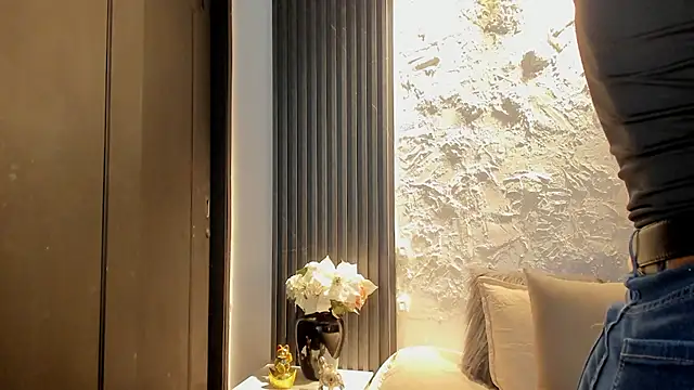 joselin rouse online show from 02.11.26