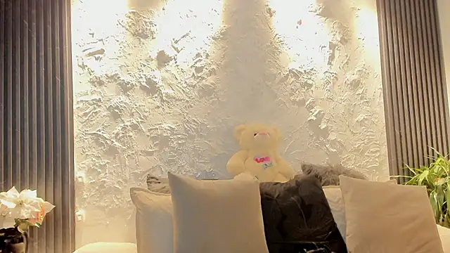 joselin rouse online show from 03.20.26