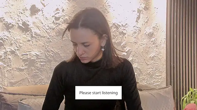 joselin rouse online show from 05.29.26