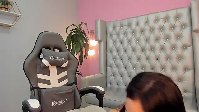 sofi  18  online show from 10.17.25