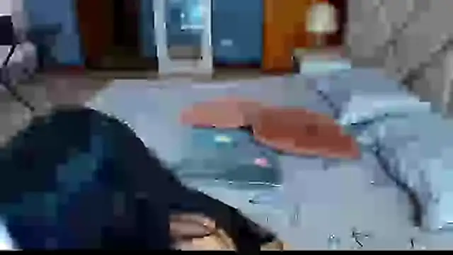 FuckcmycockLove online show from 12.02.25