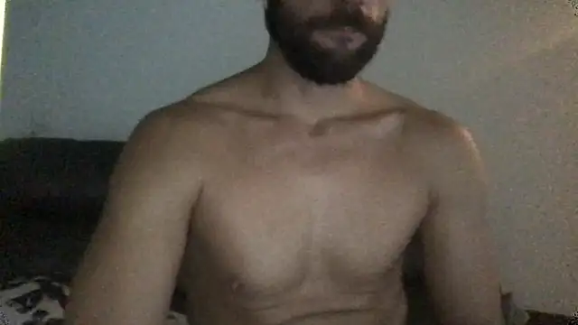 flambeur93 online show from 09.17.25