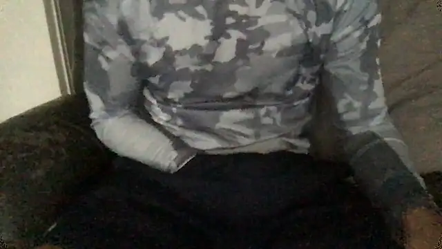 flambeur93 online show from 10.09.25