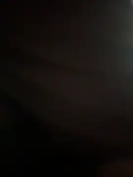 Snapshot of flambeur93 chatting on 04.13.26 flambeur93 online show from 04.13.26