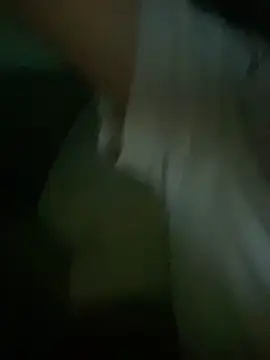 slaveboyrimmer online show from 01.17.26