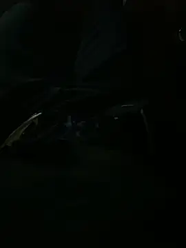 CZpublic online show from 09.24.25