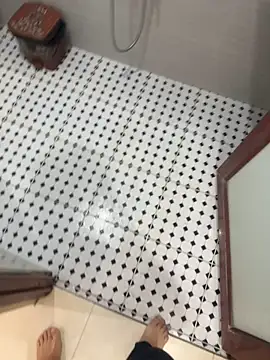 CZpublic online show from 10.10.25