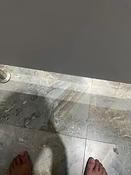 CZpublic online show from 10.16.25